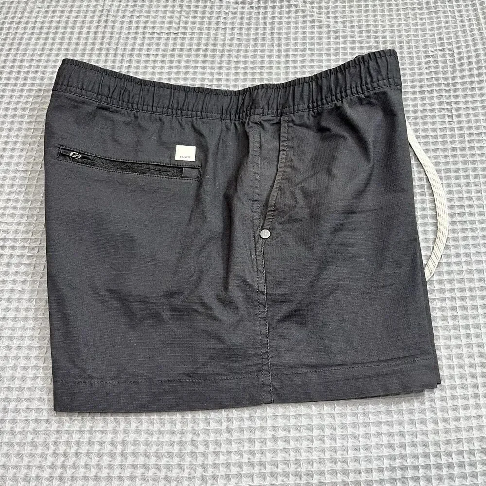 Vuori shorts women